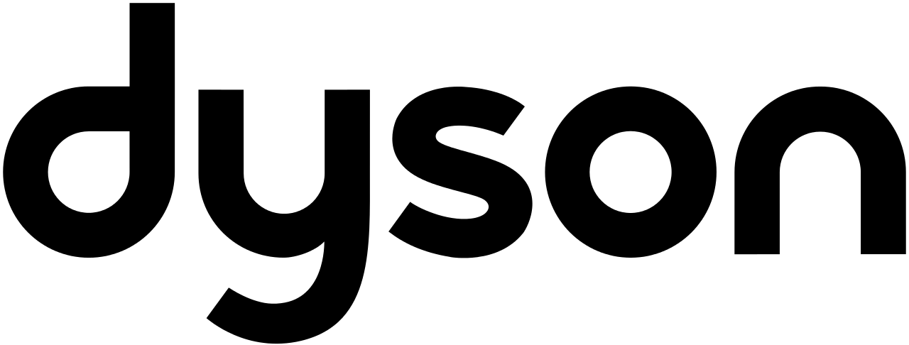 دايسون